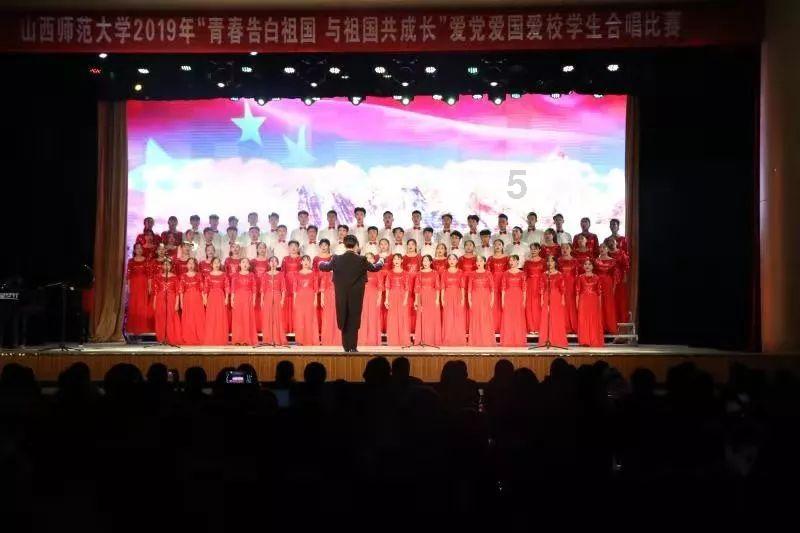 拿破仑：全面战争